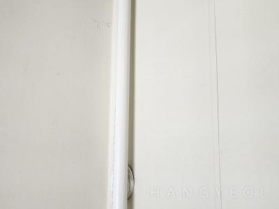 경기도 양주시 옥정동 e편한세상 옥정 에듀써밋 시스템에어컨 기타