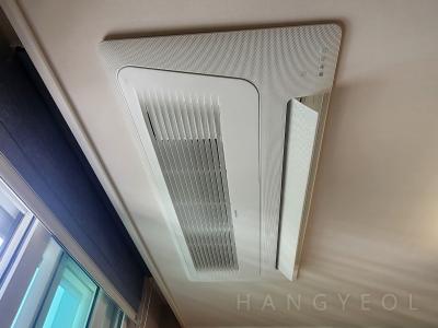 경기도 양주시 옥정동 e편한세상 옥정 에듀써밋 시스템에어컨 기타