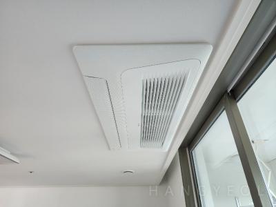 인천광역시 중구 중산동 영종힐스테이트 시스템에어컨 기타