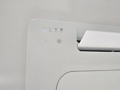 경기도 용인시 기흥구 보정동 신촌마을 포스홈타운1단지 시스템에어컨 기타