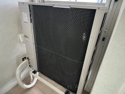 경기도 하남시 망월동 미사강변 푸르지오 시스템에어컨 기타