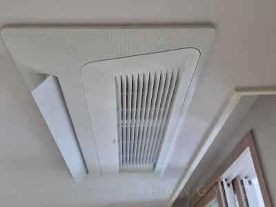 경기도 오산시 서동 세교한양수자인 시스템에어컨 기타