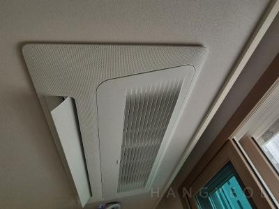 경기도 오산시 서동 세교한양수자인 시스템에어컨 기타