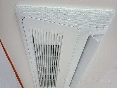 인천광역시 계양구 용종동 인천 계양 코아루 센트럴파크 시스템에어컨 기타