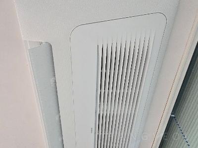 경기도 하남시 신장동 하남유니온시티에일린의뜰 시스템에어컨 기타