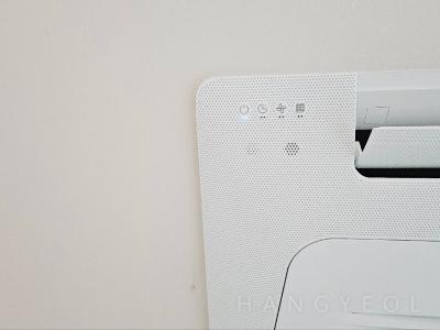 서울특별시 금천구 독산동 금천롯데캐슬골드파크3차 시스템에어컨 기타