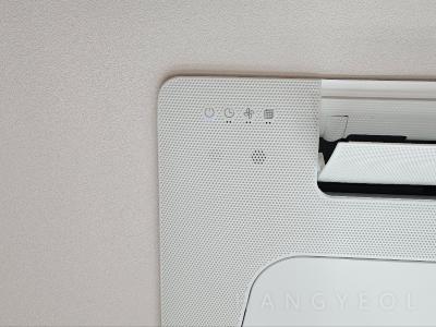 서울특별시 금천구 독산동 금천롯데캐슬골드파크3차 시스템에어컨 기타