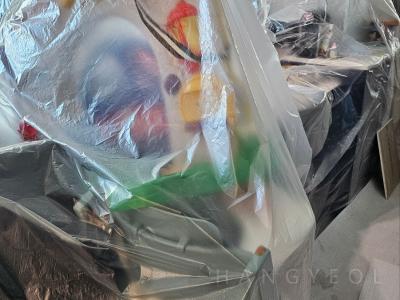 서울특별시 금천구 독산동 금천롯데캐슬골드파크3차 시스템에어컨 기타