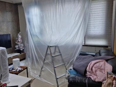 경기도 수원시 영통구 영통동 대우 월드마크 영통 시스템에어컨 기타