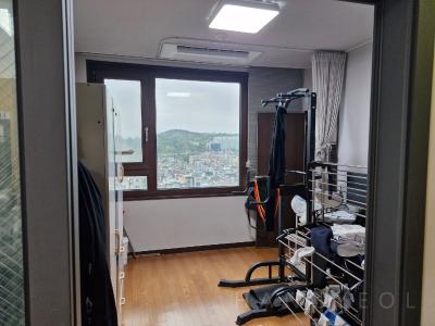 경기도 수원시 영통구 영통동 대우 월드마크 영통 시스템에어컨 기타