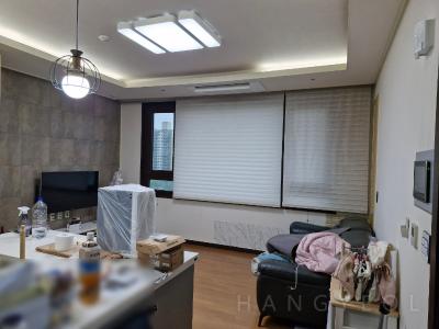 경기도 수원시 영통구 영통동 대우 월드마크 영통 시스템에어컨 기타