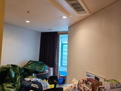 서울특별시 강남구 도곡동 타워팰리스 시스템에어컨 기타