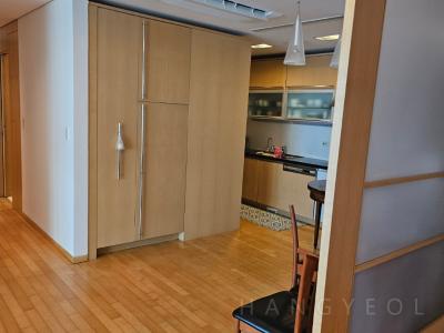 서울특별시 강남구 도곡동 타워팰리스 시스템에어컨 기타