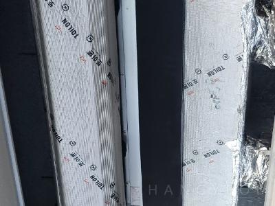 서울특별시 강남구 도곡동 타워팰리스 시스템에어컨 기타