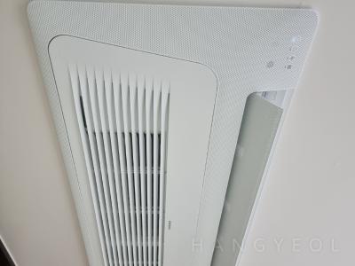 서울특별시 용산구 한강로3가 용산시티파크1단지 시스템에어컨 기타