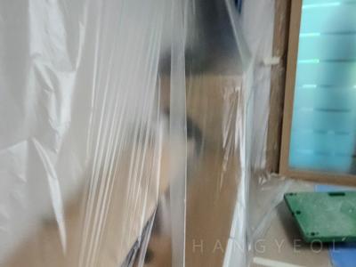서울특별시 금천구 독산동 금천 롯데캐슬 골드파크 1차 시스템에어컨 기타