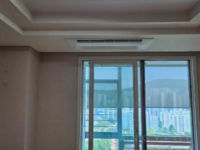 서울특별시 강남구 도곡동 타워팰리스 시스템에어컨 기타
