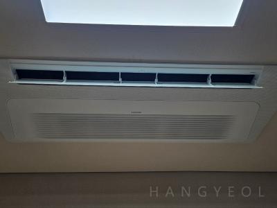 서울특별시 강남구 도곡동 타워팰리스 시스템에어컨 기타