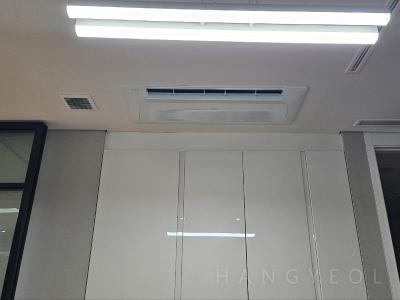 서울특별시 강남구 도곡동 타워팰리스 시스템에어컨 기타