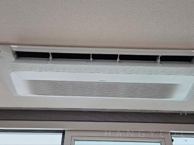 서울특별시 강남구 도곡동 타워팰리스 시스템에어컨 기타
