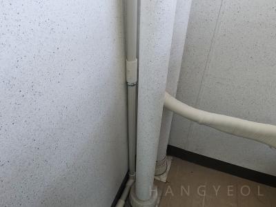 서울특별시 금천구 독산동 금천 롯데캐슬 골드파크 1차 시스템에어컨 기타