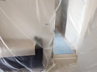 서울특별시 금천구 독산동 금천 롯데캐슬 골드파크 1차 시스템에어컨 기타