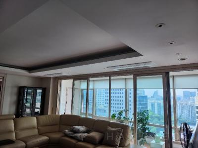 서울특별시 강남구 도곡동 타워팰리스 시스템에어컨 기타