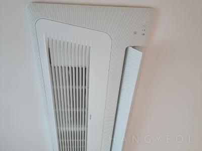 서울특별시 강남구 도곡동 타워팰리스 시스템에어컨 기타