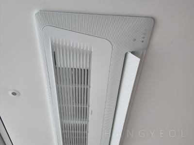 서울특별시 강남구 도곡동 타워팰리스 시스템에어컨 기타
