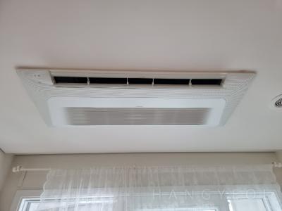 서울특별시 강남구 도곡동 타워팰리스 시스템에어컨 기타