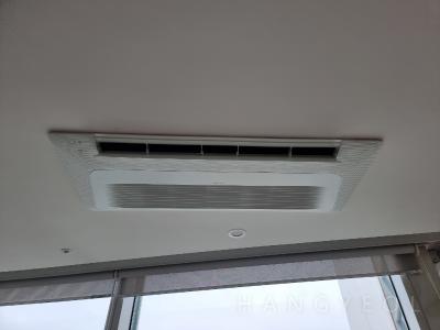 서울특별시 강남구 도곡동 타워팰리스 시스템에어컨 기타