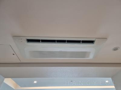 서울특별시 강남구 도곡동 타워팰리스 시스템에어컨 기타