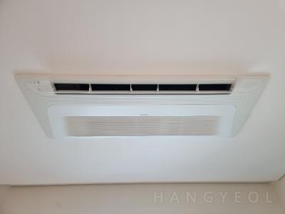 서울특별시 강남구 도곡동 타워팰리스 시스템에어컨 기타