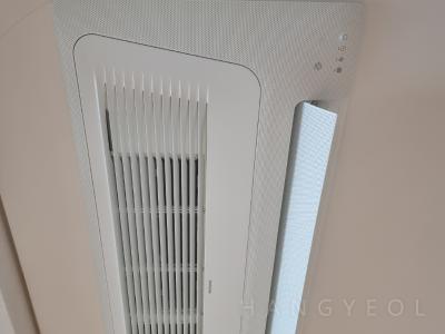 서울특별시 강남구 도곡동 타워팰리스 시스템에어컨 기타