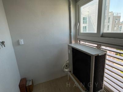 경기도 화성시 오산동 동탄2신도시 금강펜테리움 센트럴파크Ⅰ 시스템에어컨 기타