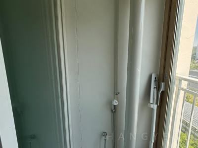경기도 화성시 오산동 동탄2신도시 금강펜테리움 센트럴파크Ⅰ 시스템에어컨 기타