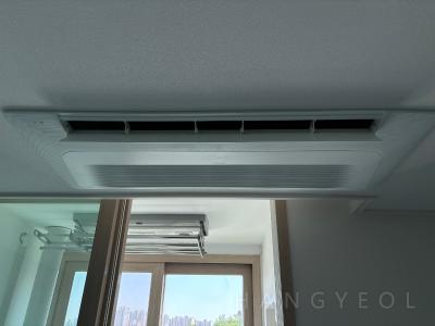 경기도 화성시 오산동 동탄2신도시 금강펜테리움 센트럴파크Ⅰ 시스템에어컨 기타