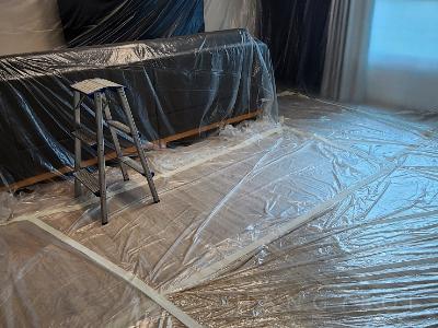 경기도 고양시 일산서구 대화동 킨텍스 꿈에그린 시스템에어컨 기타