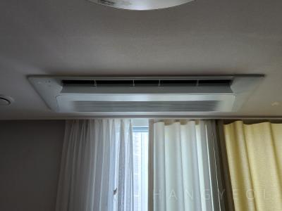 경기도 고양시 일산서구 대화동 킨텍스 꿈에그린 시스템에어컨 기타