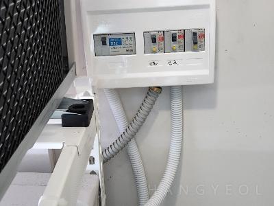 경기도 고양시 일산서구 대화동 킨텍스 꿈에그린 시스템에어컨 기타