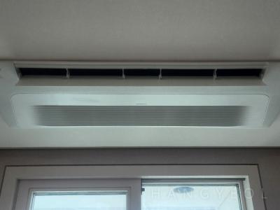 서울특별시 강남구 도곡동 타워팰리스 시스템에어컨 기타