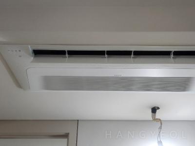 서울특별시 강남구 도곡동 타워팰리스 시스템에어컨 기타