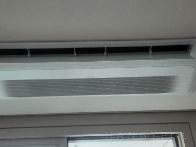 서울특별시 강남구 도곡동 타워팰리스 시스템에어컨 기타