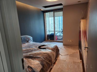 서울특별시 강남구 도곡동 타워팰리스 시스템에어컨 기타