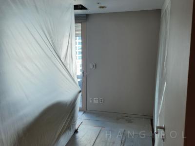 서울특별시 강남구 도곡동 타워팰리스 시스템에어컨 기타