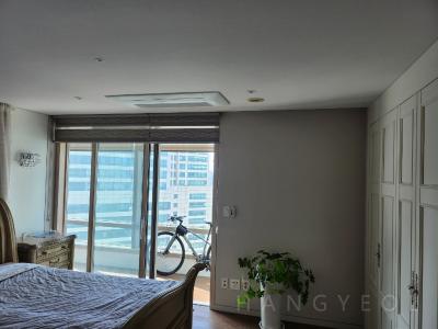 서울특별시 강남구 도곡동 타워팰리스 시스템에어컨 기타