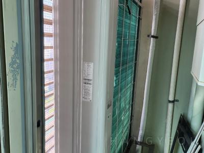 서울특별시 강남구 도곡동 타워팰리스 시스템에어컨 기타