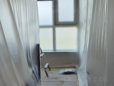 대전광역시 대덕구 석봉동 금강엑슬루타워 시스템에어컨 기타