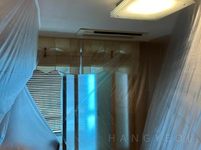 서울특별시 강남구 도곡동 타워팰리스 시스템에어컨 기타