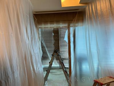 서울특별시 강남구 도곡동 타워팰리스 시스템에어컨 기타